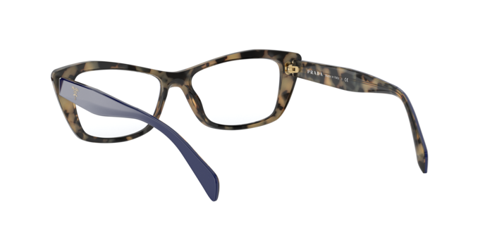 Prada PR 15XV 05C1O1  